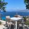 Emiljano Seaview
