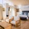 Cape Joy - BRAND NEW luxury villa just rolled out in Cape Town, Plattekloof