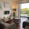 Palas Horizon Kea Farm 2-9 pax 180 View Cameron