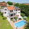 Apartments Villa Verde-Adults Only by Rent Istria