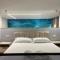 Duplex City