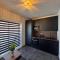 Opal Suites, St Julian's