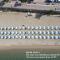 Aegean Blue Beach Hotel