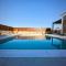 Mandilaria stone house