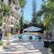 Hotel Plaza Brisas
