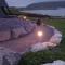 Wild Atlantic Pods