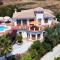 Villa Los Naranjos