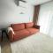 Cozy Studio Sulina