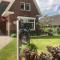 Bed & Breakfast - appartement d'Ambacht