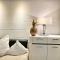 Modernes Zimmer 30 Min Hannover
