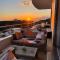 Selami Sea View Apartments