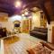 Appartamento Monterone64
