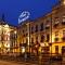 Hotel Europejski