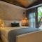 Hotel Boutique Casa Laja