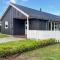 Holiday Home Strandlyst Vinderup I