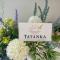 Apartament Tatanka