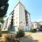 Apartment Bella Vista