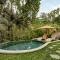 Tegal Beji Ubud Villa