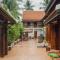 Ananta Hotel Luangprabang