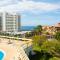 Apartment Las Americas