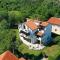 Apartmani Svoboda