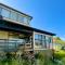 伊豆高原 温泉付別荘 ISANA Mountain Villa - BBQ, Pizza Oven & Hotsprings