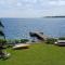 Raiatea Guest