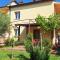 Studio apartman Sandra