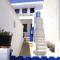 AGIAS PELAGIAS LITTLE BEACH HOUSE