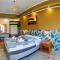 Hotel Marilena