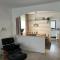 Ferienwohnung am Wendelstein