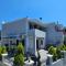 Villa Theo Corfu