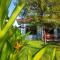 Cendana Guesthouse Labuan Bajo2
