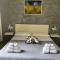 B&B La Villetta