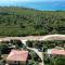 Rosanna House in Bombarde Beach