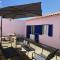 Baleeiro do Cais:Harbour House, Fishing, Fireplace