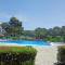 Cap Salou apartament