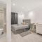 Bricklane Apartment
