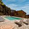 Residence Montefiore