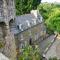 Le Cocon - La Vue des Remparts- Historical center