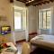 Palazzo Palloni Boutique Apartment