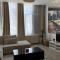 Cozy appartement in Brussels- Schuman Area