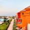 VIP Apartment In Porto Sokhna Water Front
