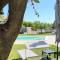 Habitat Luxury Suites