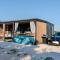 Sunset Hill Mobile home