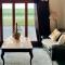 Skorstensfejerens Bed & Breakfast