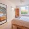 Charming Central London Flat Walk to Iconic Sights