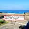 VERDE - PROPPRO SRL - MILAZZO FRONTE MAREe