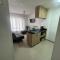 Confortable apartamento 5 min centro historico de bogota