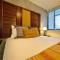Heritage Residences Style